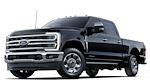 2025 Ford F-250 Crew Cab 4WD Pickup for sale #168690 - photo 1