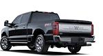 2025 Ford F-250 Crew Cab 4WD Pickup for sale #168690 - photo 2