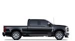 2025 Ford F-250 Crew Cab 4WD Pickup for sale #168690 - photo 5