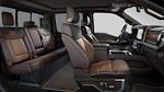 2025 Ford F-250 Crew Cab 4WD Pickup for sale #168690 - photo 6