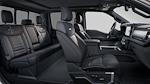 2025 Ford F-250 Crew Cab 4WD Pickup for sale #168691 - photo 6