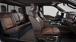 2025 Ford F-250 Crew Cab 4WD Pickup for sale #168692 - photo 6