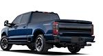 2025 Ford F-350 Crew Cab SRW 4WD Pickup for sale #168693 - photo 2