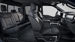 2025 Ford F-350 Crew Cab SRW 4WD Pickup for sale #168693 - photo 6