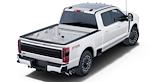 2025 Ford F-350 Crew Cab SRW 4WD Pickup for sale #168694 - photo 3