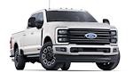 2025 Ford F-350 Crew Cab SRW 4WD Pickup for sale #168694 - photo 4