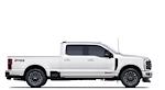 2025 Ford F-350 Crew Cab SRW 4WD Pickup for sale #168694 - photo 5