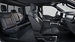 2025 Ford F-350 Crew Cab SRW 4WD Pickup for sale #168694 - photo 6
