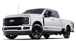 2025 Ford F-250 Crew Cab 4WD Pickup for sale #168695 - photo 1