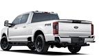 2025 Ford F-250 Crew Cab 4WD Pickup for sale #168695 - photo 2