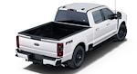 2025 Ford F-250 Crew Cab 4WD Pickup for sale #168695 - photo 3