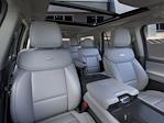 2026 Ford Expedition MAX 4WD SUV for sale #168698 - photo 10