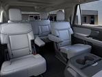 2026 Ford Expedition MAX 4WD SUV for sale #168698 - photo 11