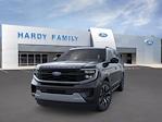 2026 Ford Expedition MAX 4WD SUV for sale #168698 - photo 2