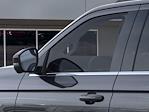 2026 Ford Expedition MAX 4WD SUV for sale #168698 - photo 20
