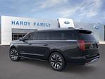 2026 Ford Expedition MAX 4WD SUV for sale #168698 - photo 4