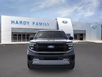2026 Ford Expedition MAX 4WD SUV for sale #168698 - photo 6