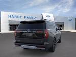 2026 Ford Expedition MAX 4WD SUV for sale #168698 - photo 8