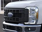 2026 Ford F-350 Crew Cab DRW 4WD Pickup for sale #168699 - photo 17