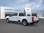 2026 Ford F-350 Crew Cab DRW 4WD Pickup for sale #168699 - photo 4