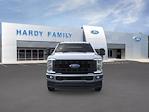 2026 Ford F-350 Crew Cab DRW 4WD Pickup for sale #168699 - photo 6
