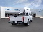 2026 Ford F-350 Crew Cab DRW 4WD Pickup for sale #168699 - photo 8