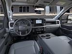 2026 Ford F-350 Crew Cab DRW 4WD Pickup for sale #168699 - photo 9