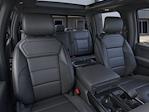 2026 Ford F-150 SuperCrew Cab 4WD Pickup for sale #168701 - photo 10