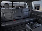2026 Ford F-150 SuperCrew Cab 4WD Pickup for sale #168701 - photo 11
