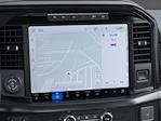 2026 Ford F-150 SuperCrew Cab 4WD Pickup for sale #168701 - photo 14
