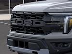 2026 Ford F-150 SuperCrew Cab 4WD Pickup for sale #168701 - photo 17