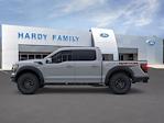 2026 Ford F-150 SuperCrew Cab 4WD Pickup for sale #168701 - photo 3