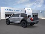 2026 Ford F-150 SuperCrew Cab 4WD Pickup for sale #168701 - photo 4