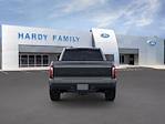 2026 Ford F-150 SuperCrew Cab 4WD Pickup for sale #168701 - photo 5