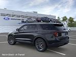 2026 Ford Explorer RWD SUV for sale #168702 - photo 1