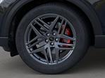 2026 Ford Explorer RWD SUV for sale #168702 - photo 4