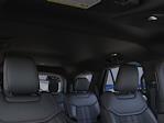 2026 Ford Explorer RWD SUV for sale #168702 - photo 6