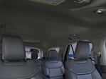2026 Ford Explorer RWD SUV for sale #168703 - photo 7