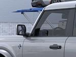 2026 Ford Bronco 4WD SUV for sale #168707 - photo 19
