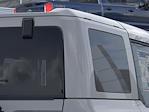 2026 Ford Bronco 4WD SUV for sale #168707 - photo 21