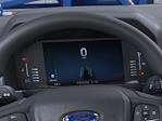 2026 Ford Ranger SuperCrew Cab RWD Pickup for sale #168708 - photo 13