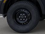 2026 Ford Ranger SuperCrew Cab RWD Pickup for sale #168708 - photo 19