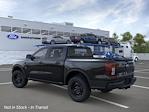 2026 Ford Ranger SuperCrew Cab RWD Pickup for sale #168708 - photo 4
