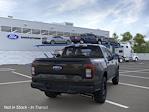 2026 Ford Ranger SuperCrew Cab RWD Pickup for sale #168708 - photo 8