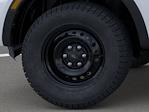 New 2026 Ford Ranger XL SuperCrew Cab for sale #168709 - photo 19