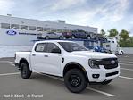 New 2026 Ford Ranger XL SuperCrew Cab for sale #168709 - photo 7