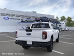 New 2026 Ford Ranger XL SuperCrew Cab for sale #168709 - photo 8