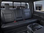 2026 Ford F-150 SuperCrew Cab 4WD Pickup for sale #168715 - photo 11