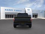 2026 Ford F-150 SuperCrew Cab 4WD Pickup for sale #168715 - photo 5