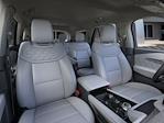 2026 Ford Explorer 4WD SUV for sale #168716 - photo 10